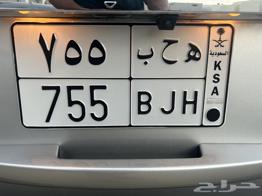 اكسبديشن 2012 طويل مكحل بحاله ممتازه مشاءالله بدون دبل64544734508035111