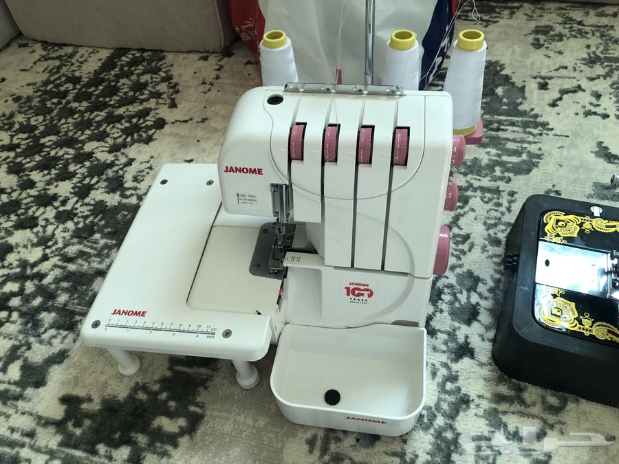 عدة خياطة كاملة64395504286722112