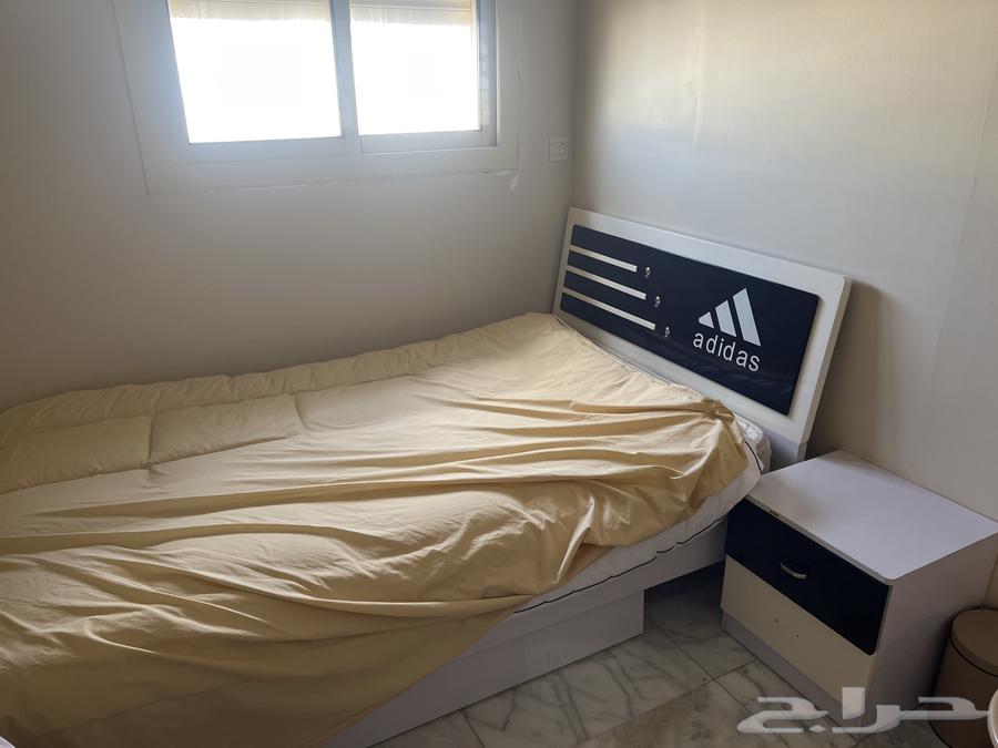 اثاث للبيع64400037582593113