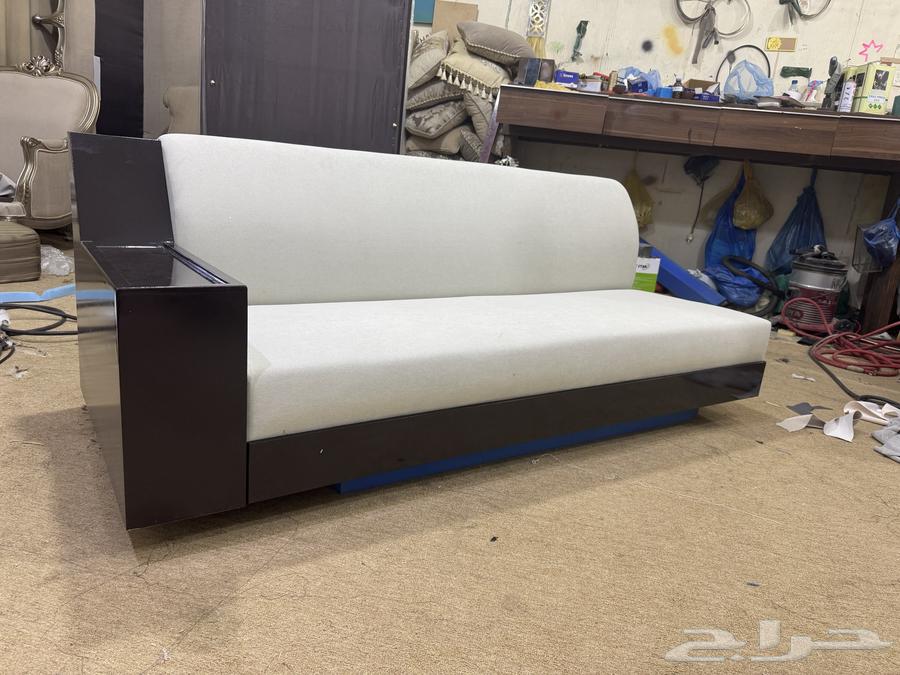 كنبات ستائر مجالس مساند خشب مشات سبونج كلا تفصيل كرسي جايز64393638155267110