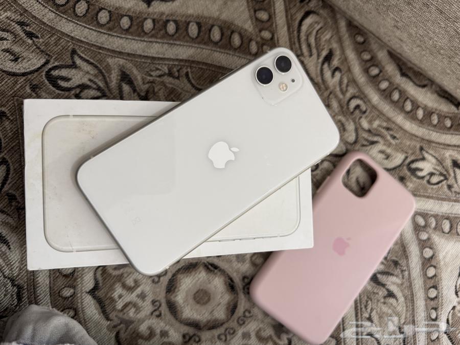 ايفون 1164398019079683111