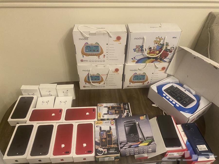 بيعه كامل جولات جمله64396824964481110