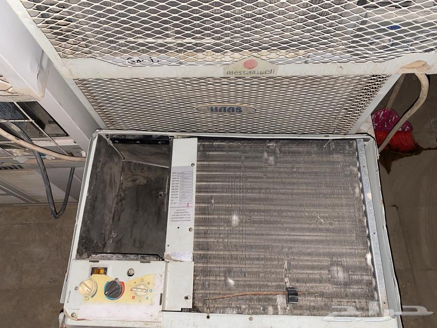 Window air conditioners64392827172353111