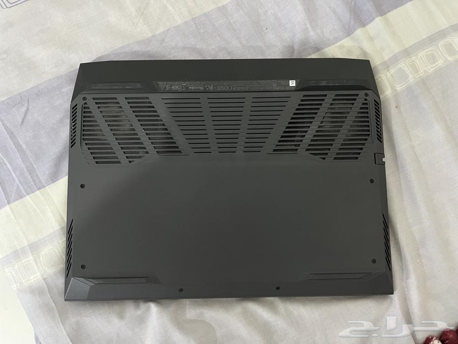 لابتوب ديل جيمنج 1564400134320129113