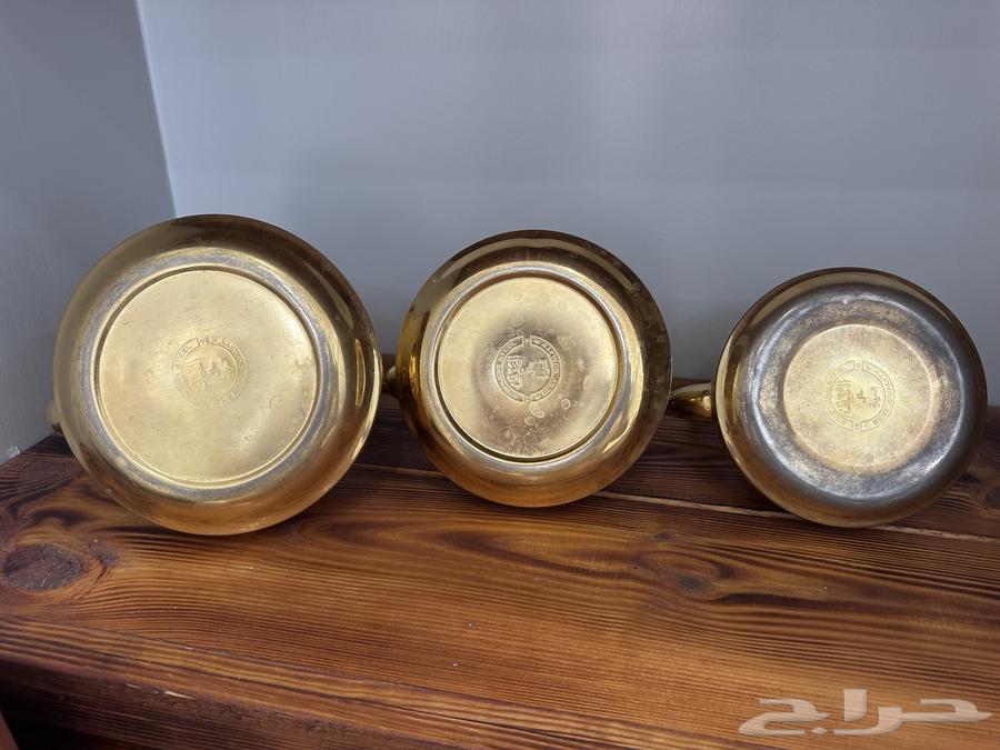 طقم اباريق العساف64394703745281112