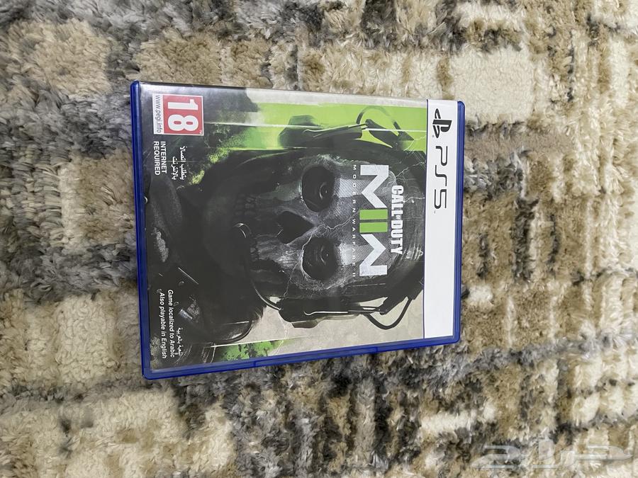 Call of Duty Modern Game64394758649089110