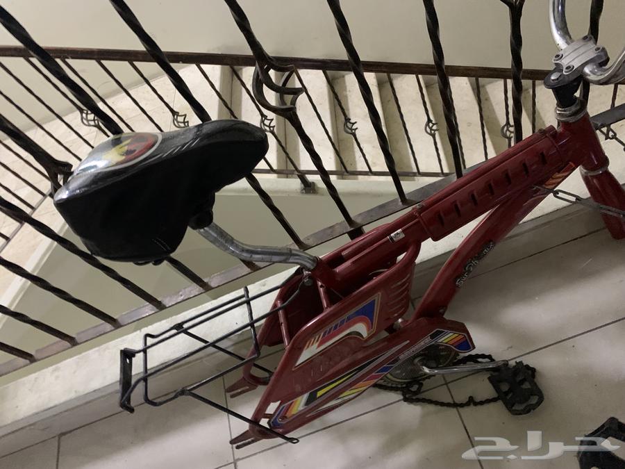 Cycle64393155825155111