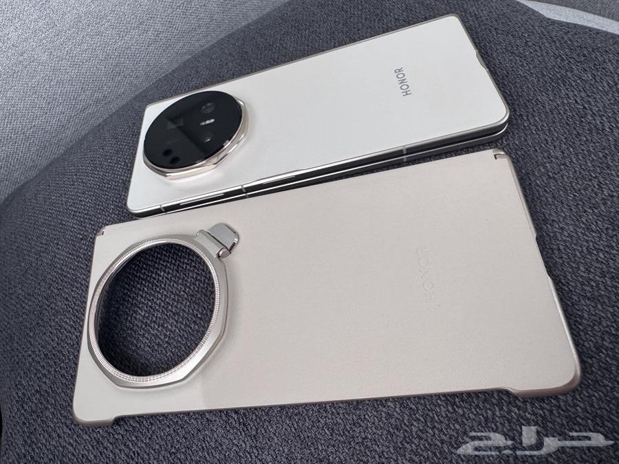 هونر ماجيكv5 اللون الابيض64396727647873114