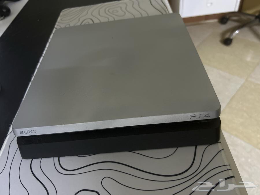 سوني 4 سليم شريته قبل 3 أسابيع64400632484354113