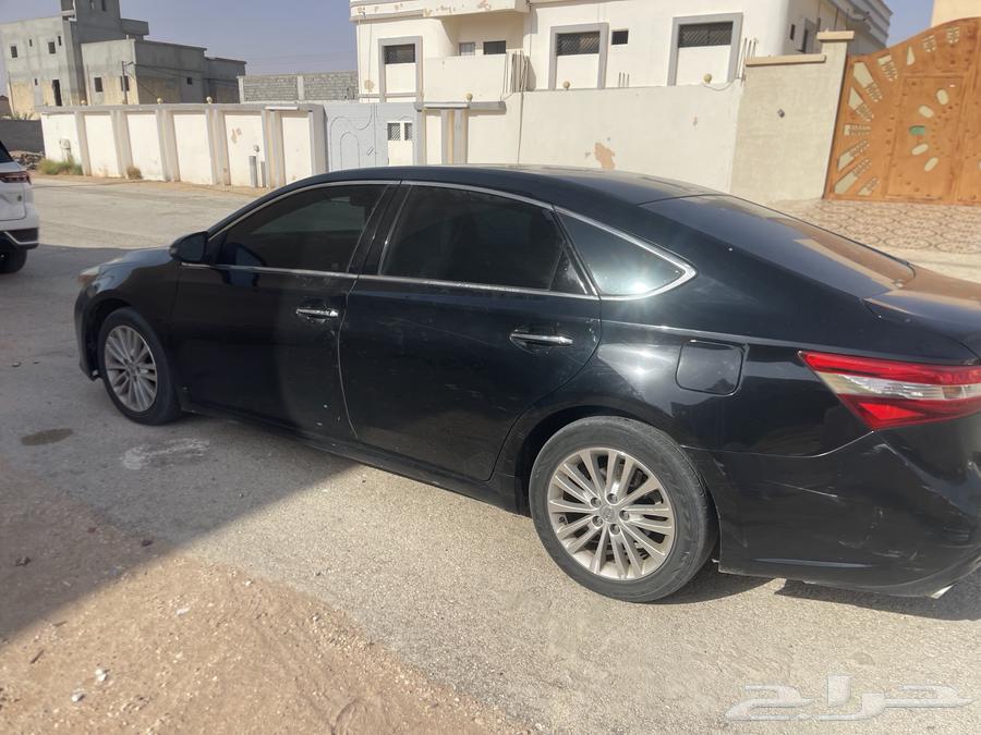 افالون ليميتد 2013 فل كامل64547013041281111