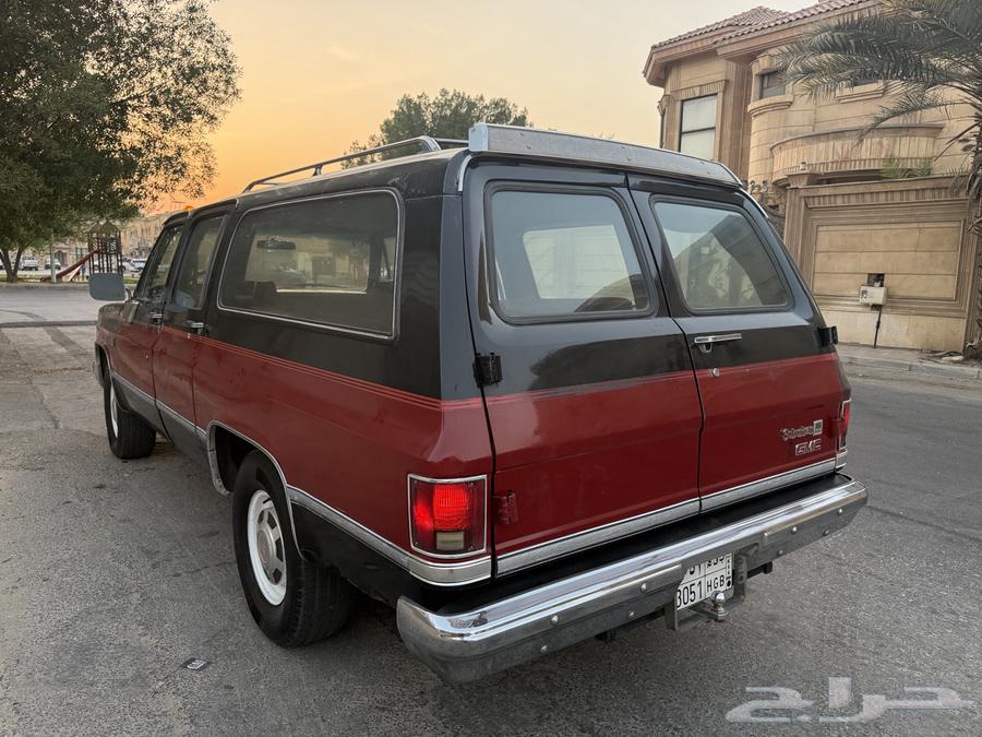 سوبرمان 85 الاستمارة الفحص جديد .64551748283906113