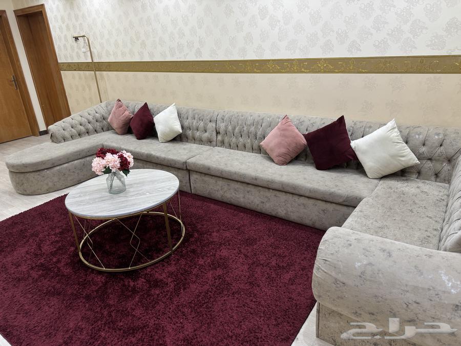 كنب للبيع64397700768899110