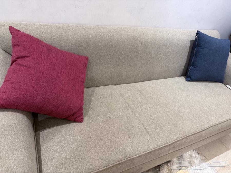 Sofas64400314444034111