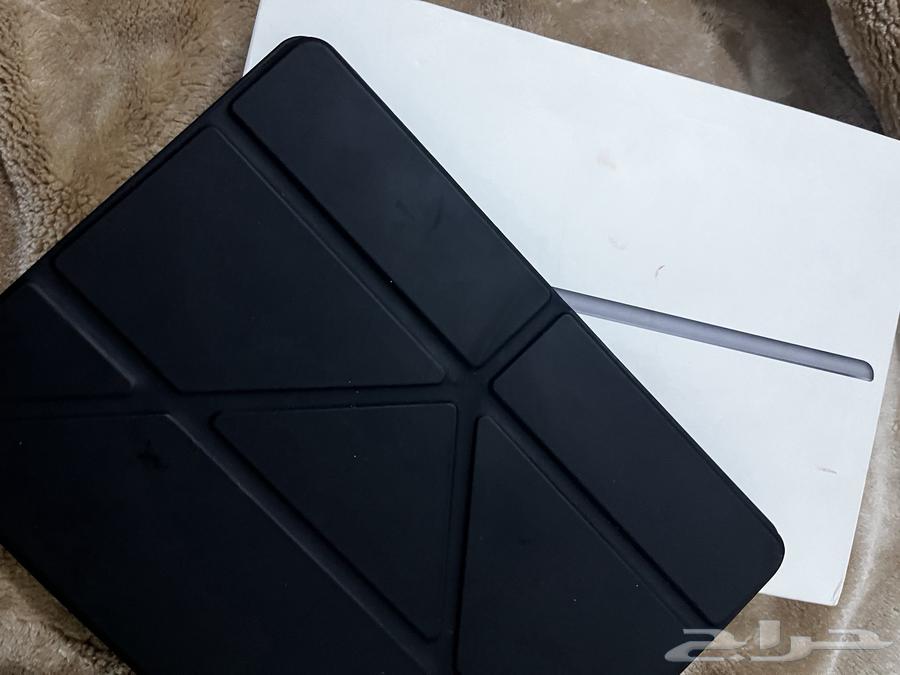 ايباد الجيل السابع64395060892802112