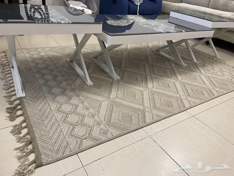 The complete set for 200064398701098370114