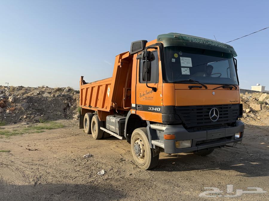 للبيع قلاب64540238234627110