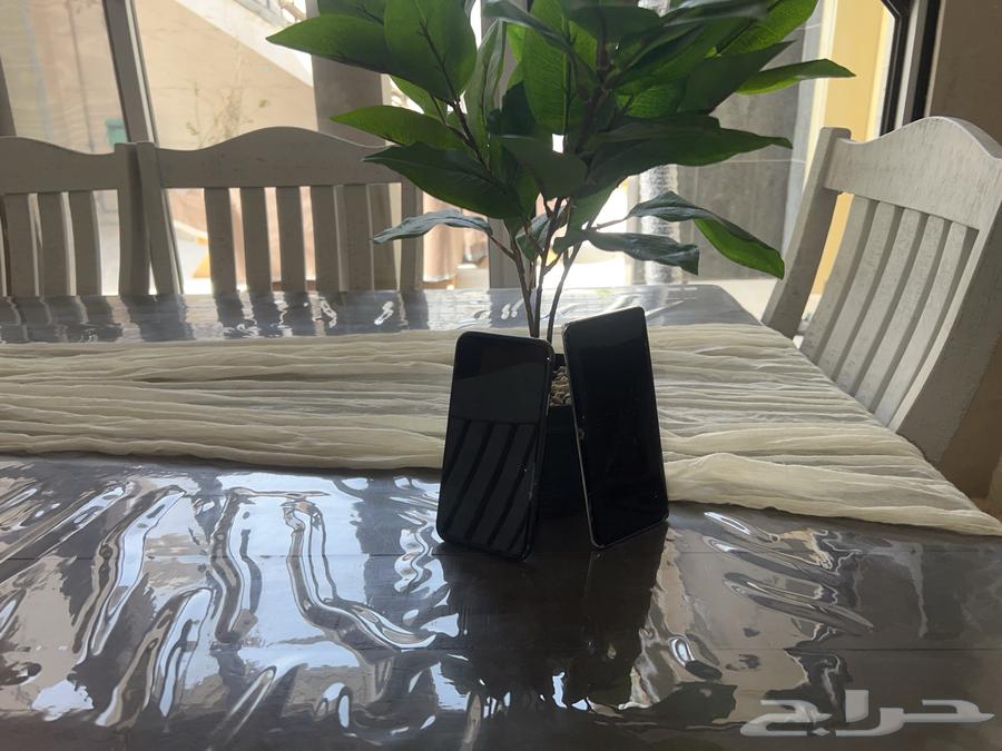 iPhone 11 and Huawei 2020 models64398270308867110