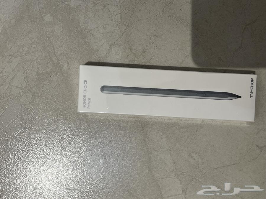 قلم هونر64397242299393111