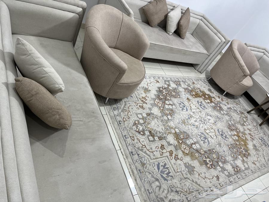 للبيع كنب أمريكي64400688586625114