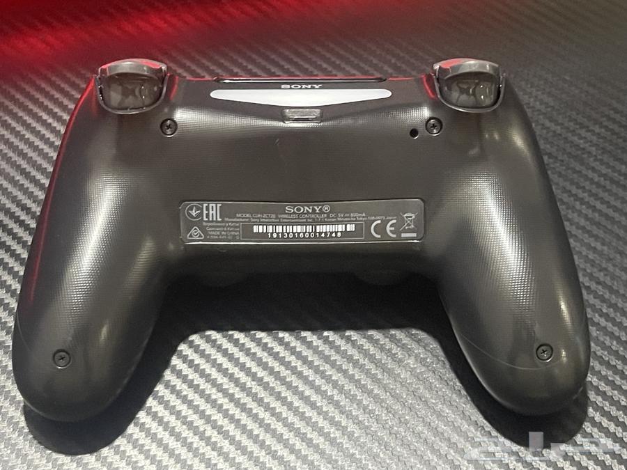 يد سوني فور 464393472748035111