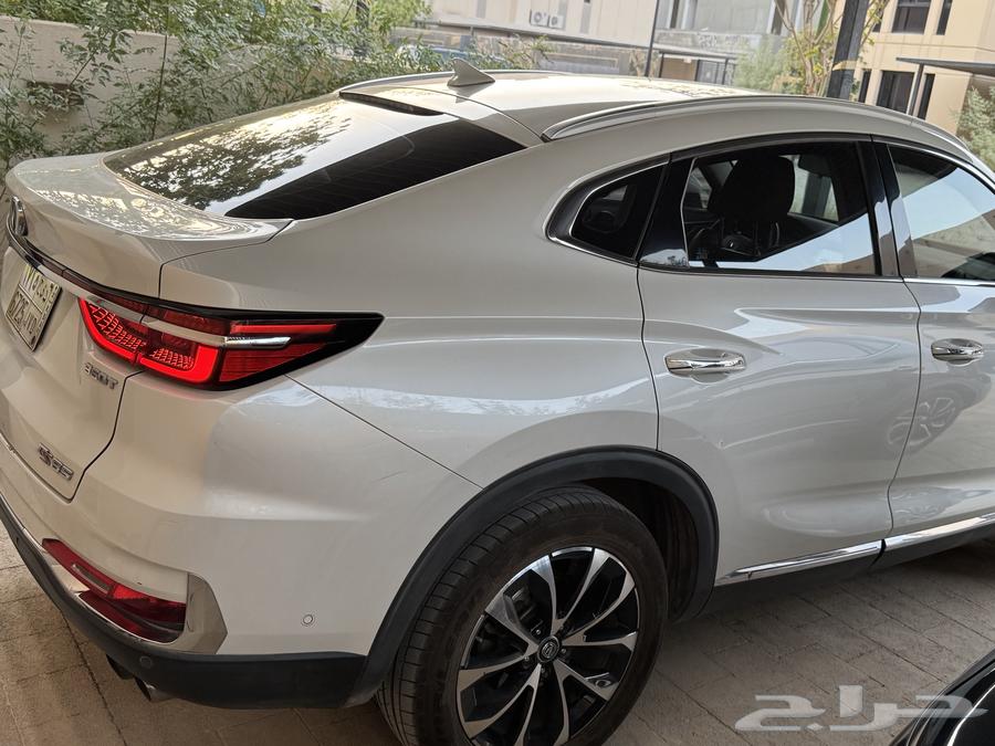 شانجان cs85 موديل 2022 فل كامل64547304810754114