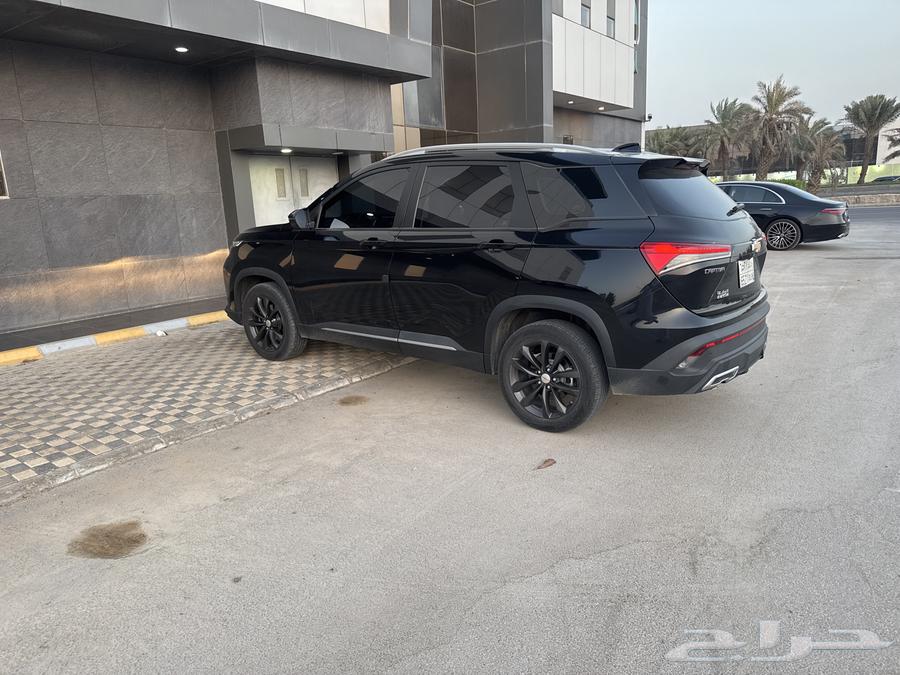 بدي قير مكينه شرط الموتر ماشي 2600الف السوم 5664551748212610112