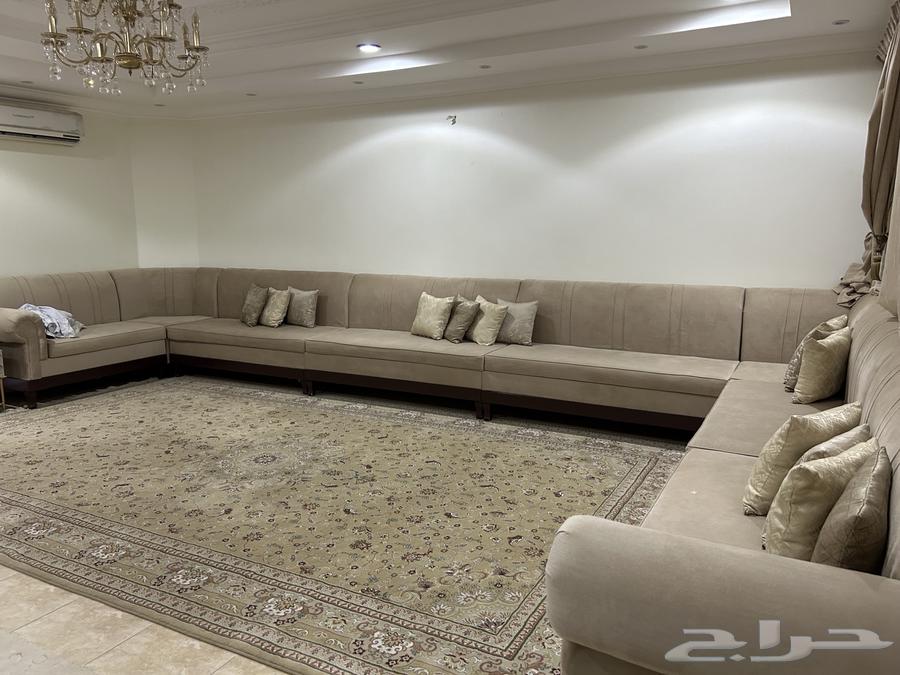 كنب صاله64400786107138111