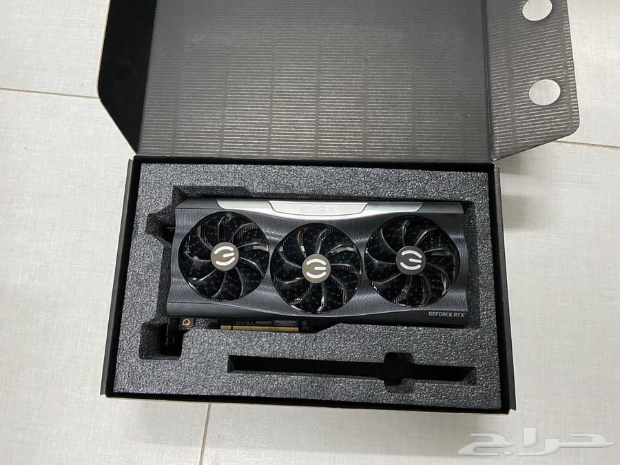 3080ti ftw ultra graphics card64394011945987111