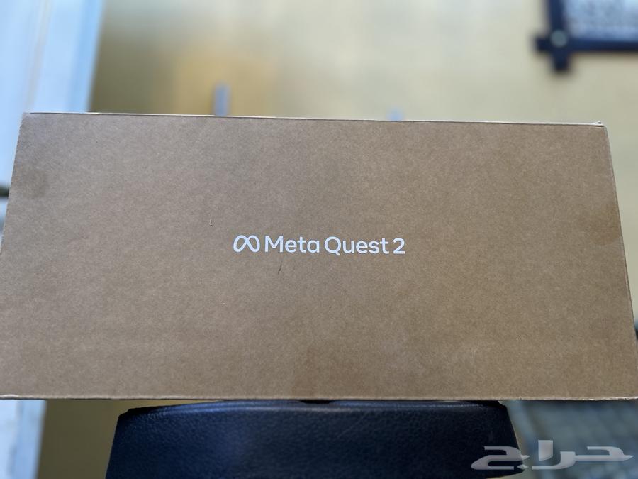 Meta Quest 264393997889155110