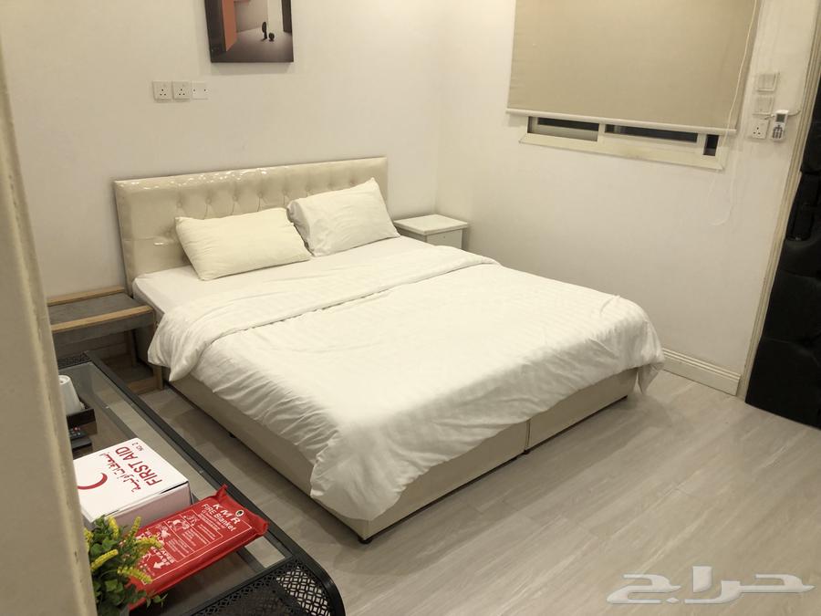 للبيع اثاث غرفة ودورة مياه حي العقيق64397005226497110