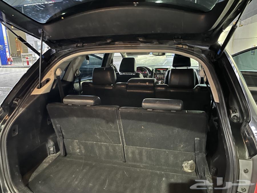 Mazda63618150986882112