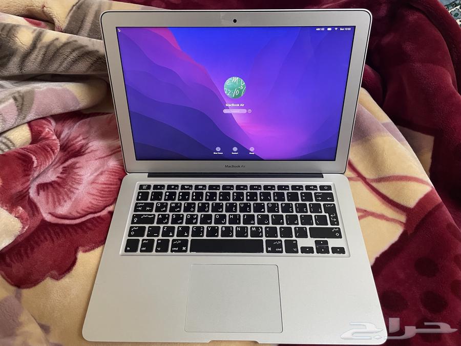 ماك بوك اير 201764392759004546110