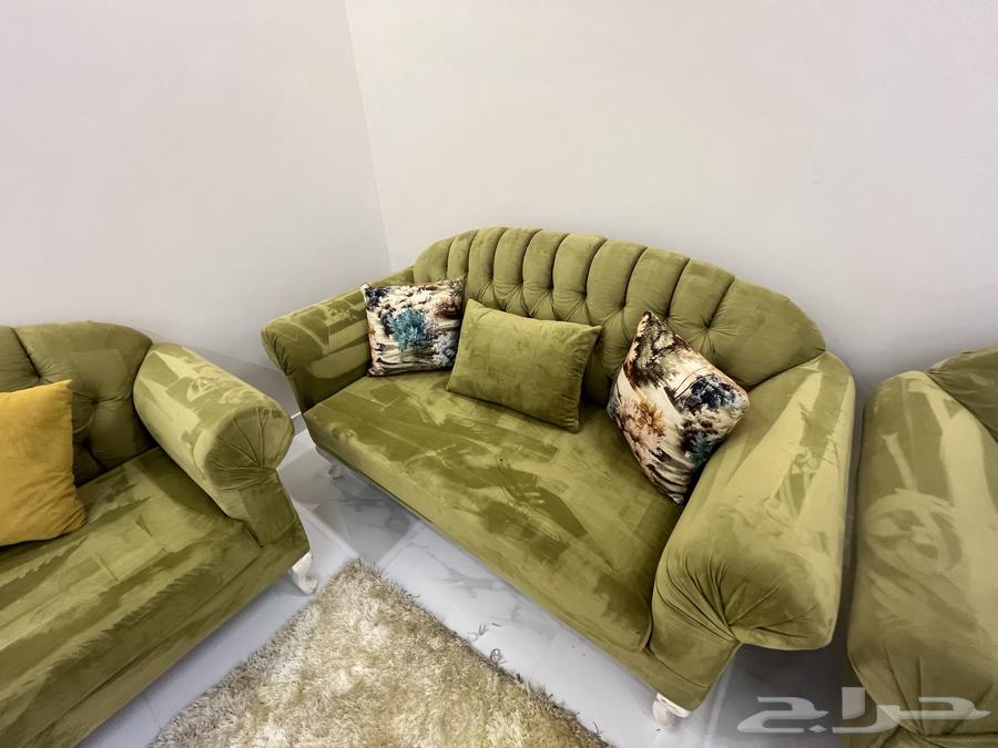 Sofas for two rooms, each room has a sofa at an excellent price64396991450753114