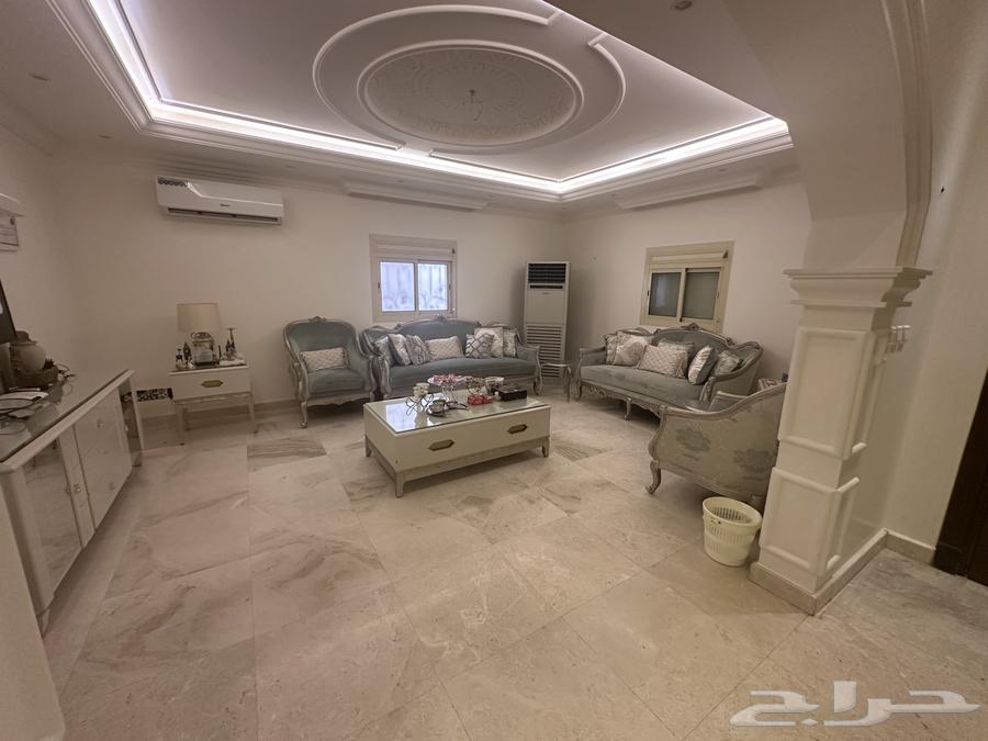 Hay Al Nahdah in Al-Shirton Layout behind Danube, Hira Street63614088725377112