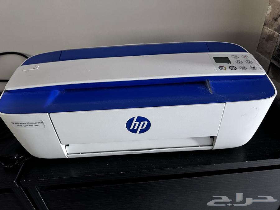Printer and scanner printer63619350592257113