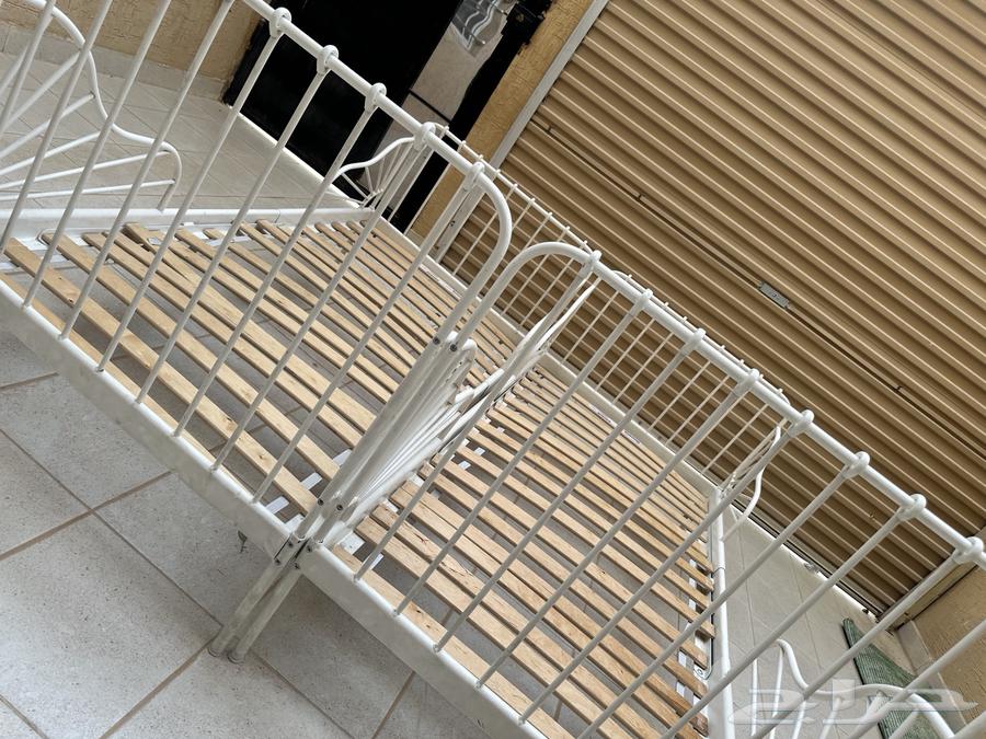 سراير ايكيا64400384401667111