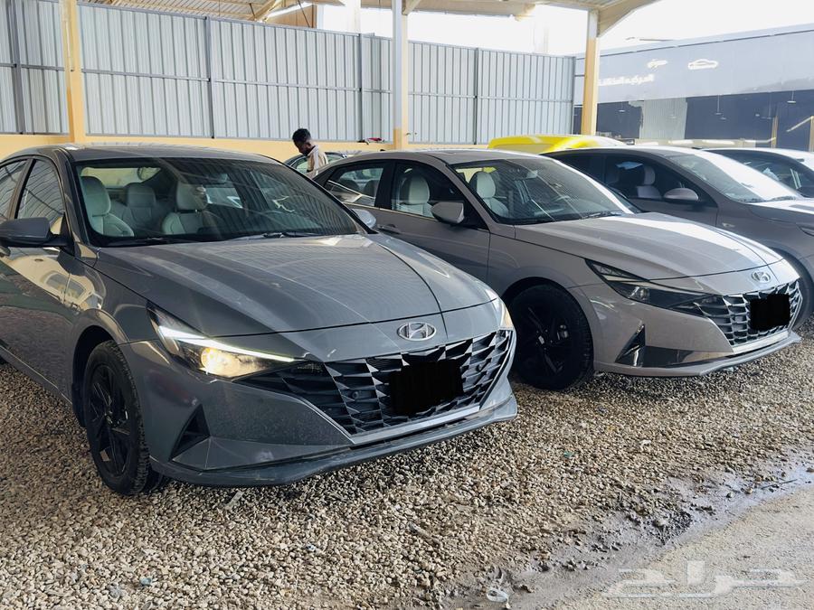 للبيع النترا 2022. في فل كامل. وفي سمارت شرط السعر 5964552090945026110