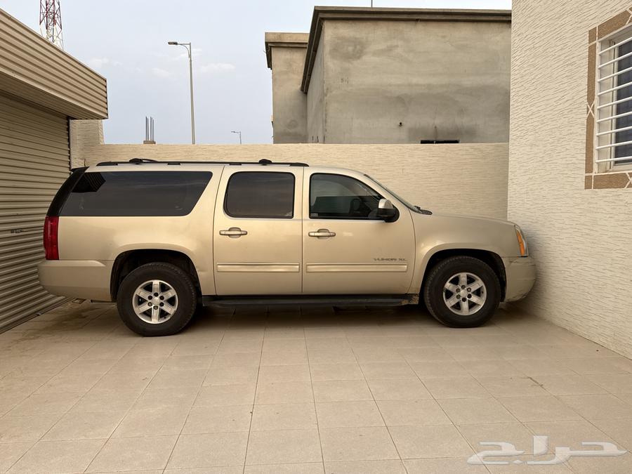 James Yukon64551762654721110