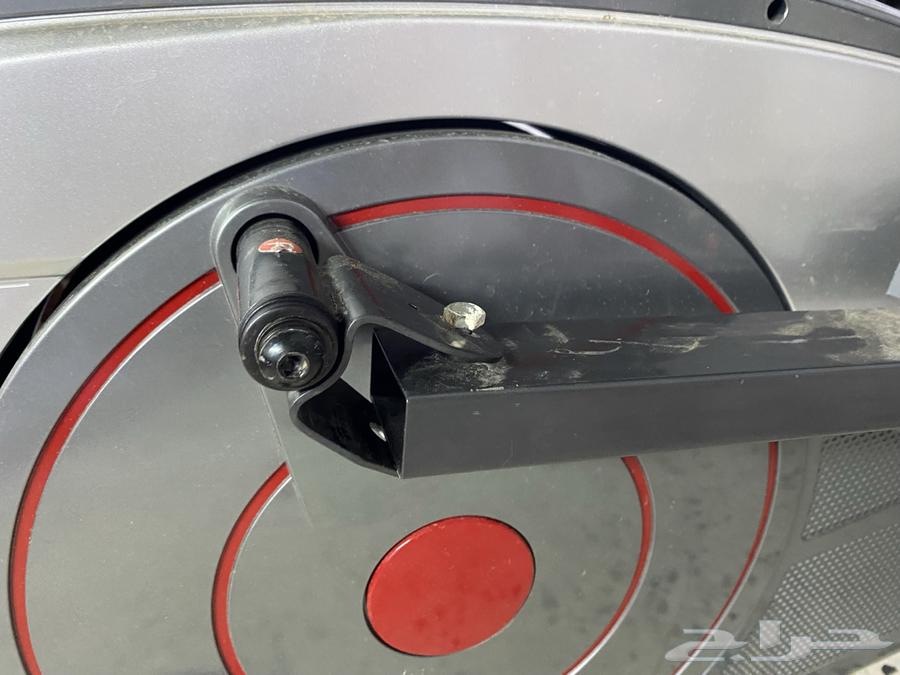 سيكل رياضه نضيف جدا64393142465153111