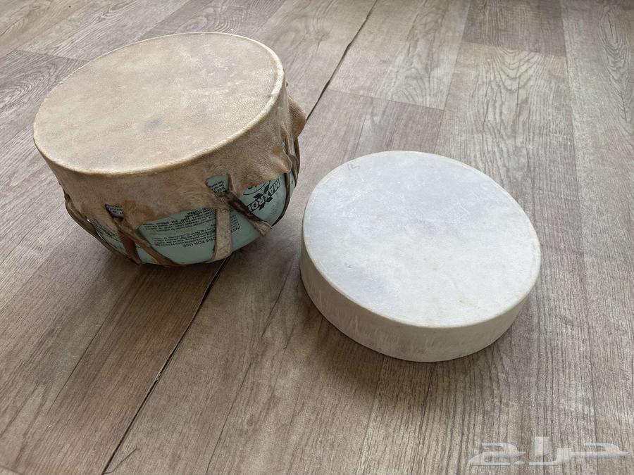 زير وطار قديمه صوت فنان على السوم ولا يجي الا الصامل64399258156161114