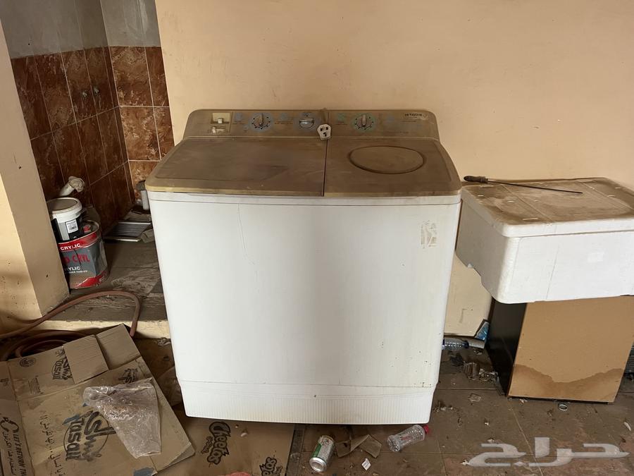 Washing machine64396323657603113