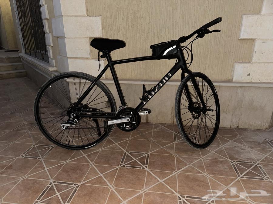 دراجة كوزون64394523864195110