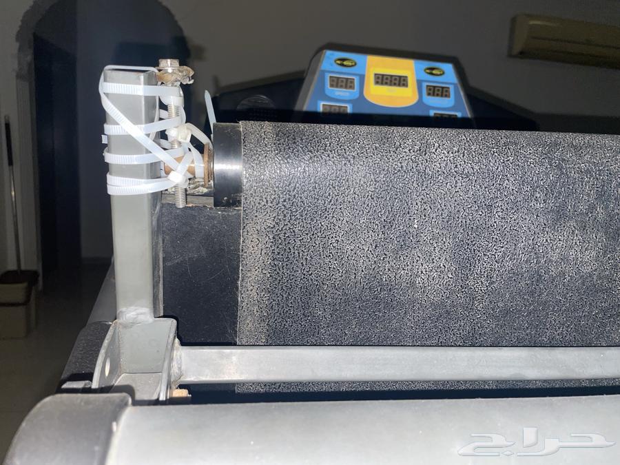 سكراب سير رياضي كهربائي64394827432963110