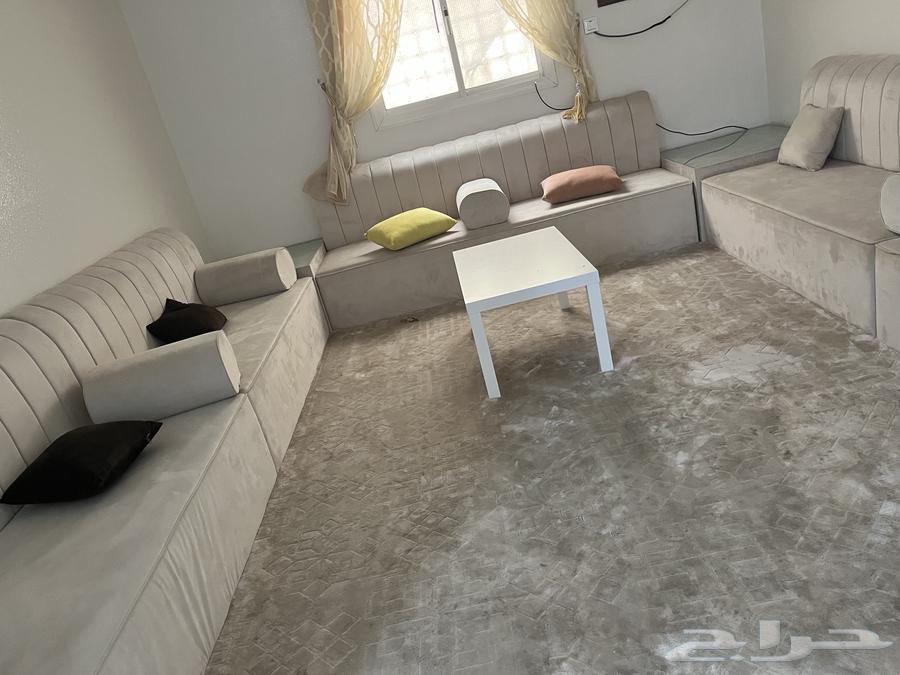 للبيع اثاث البيت مستعمل64400190027394111