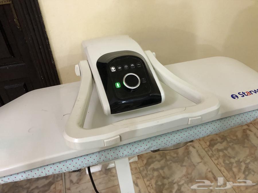 كواية و خبازة كهربائية سبب البيع السفر63619166978819112