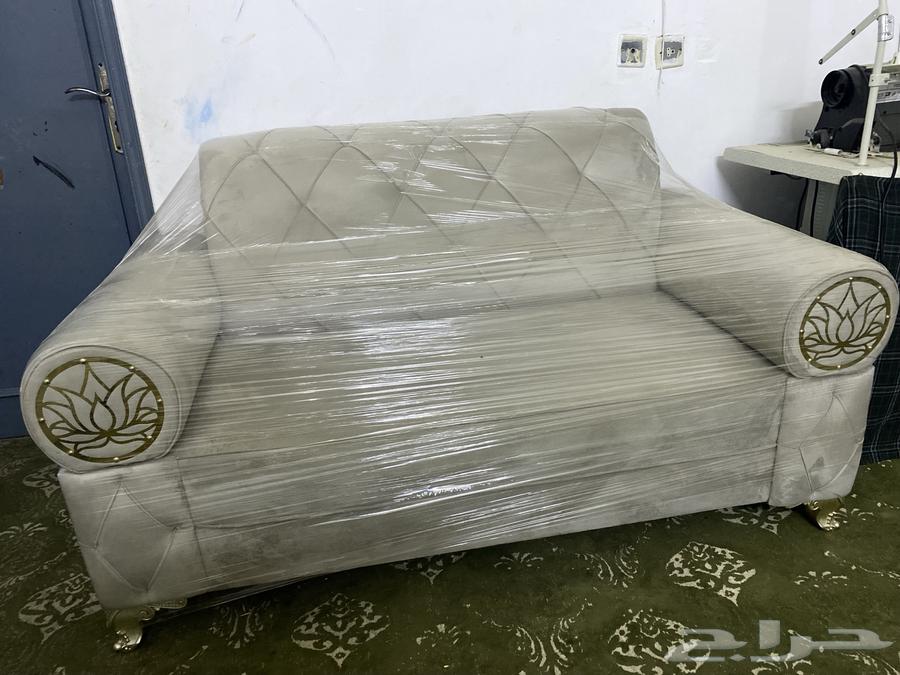 القصيم بريده64392977822977112