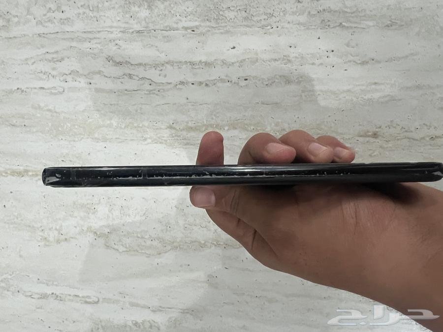 للبيع s21 اعلى سومه خلال 24ساعه الله يبارك له64396240409729112