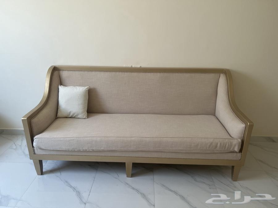 كنب دولاب غساله64400203790339110