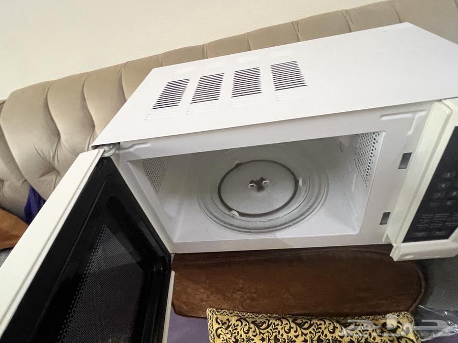 مكرويف مستخدم استخدام خفيف قدر كهربائي مستخدم استخدام بسيط64397200385539114