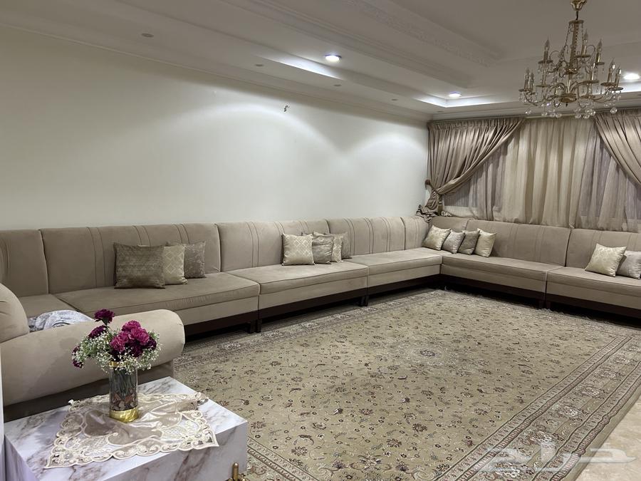 كنب صاله64400786107138110